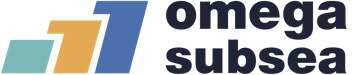 Omega Subsea